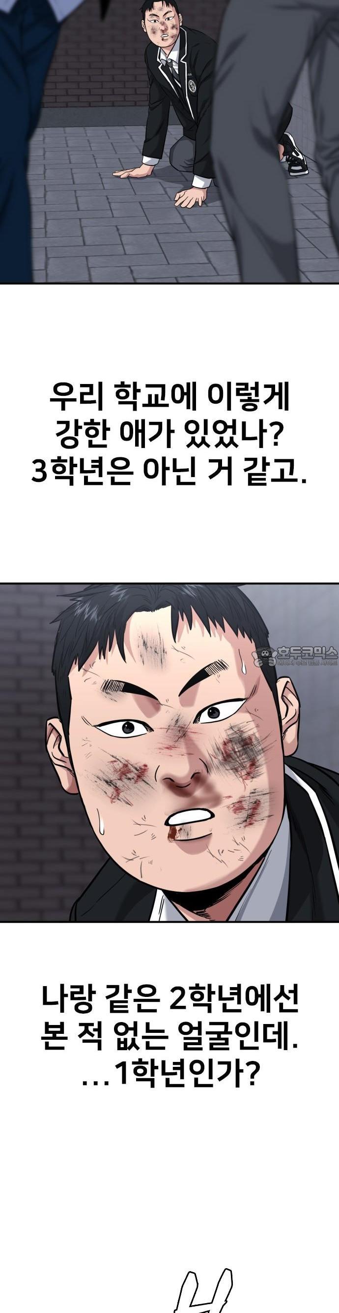 17353388655950fpk565ltl3.jpg