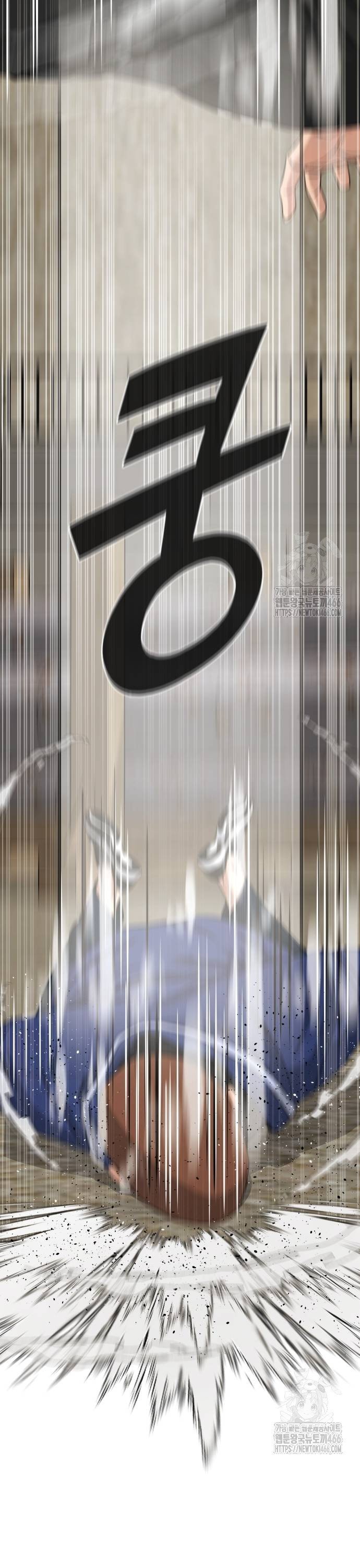 1735338910141ce8nbuljxnk.jpg