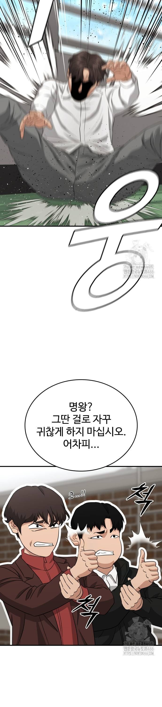 173533891899356lrs8oqpko.jpg