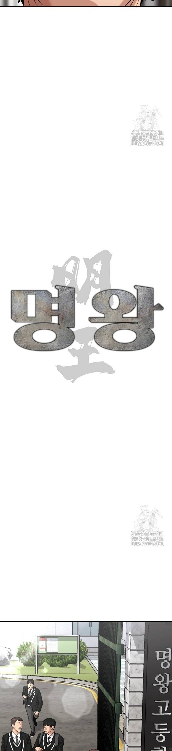 1735338950519c5psx8ddezt.jpg
