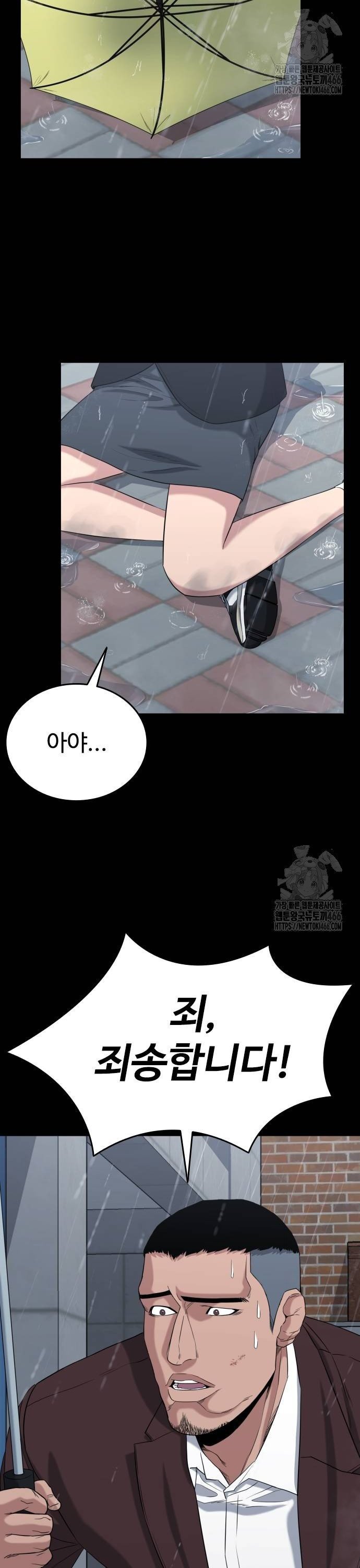 17353389514556oggzwklom8.jpg