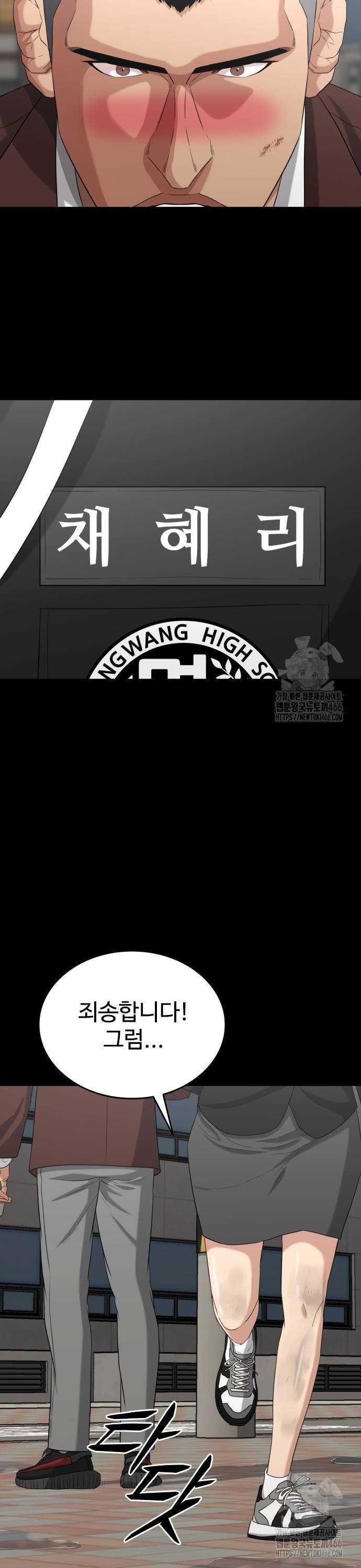 17353389523896mvv982whm.jpg