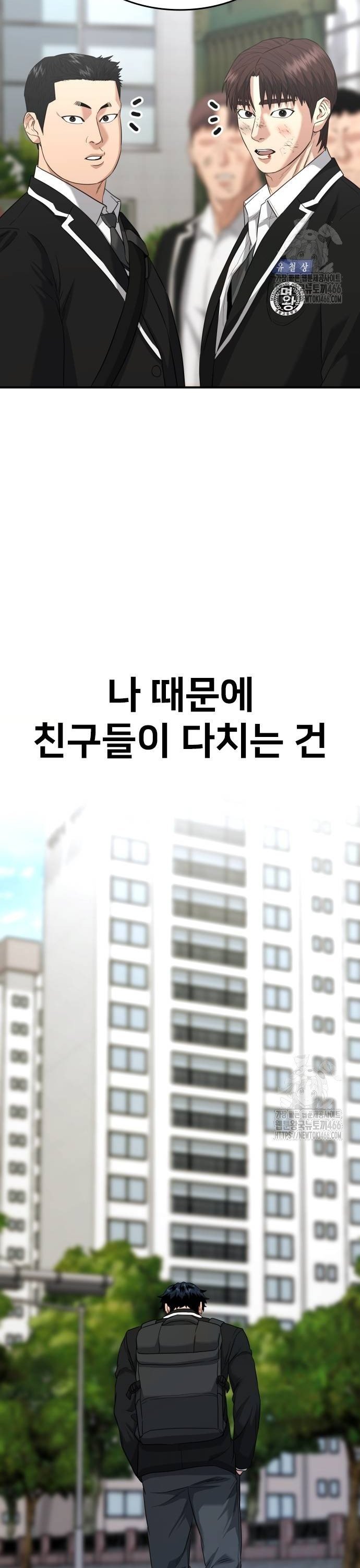 173533895674192s2nimjug5.jpg