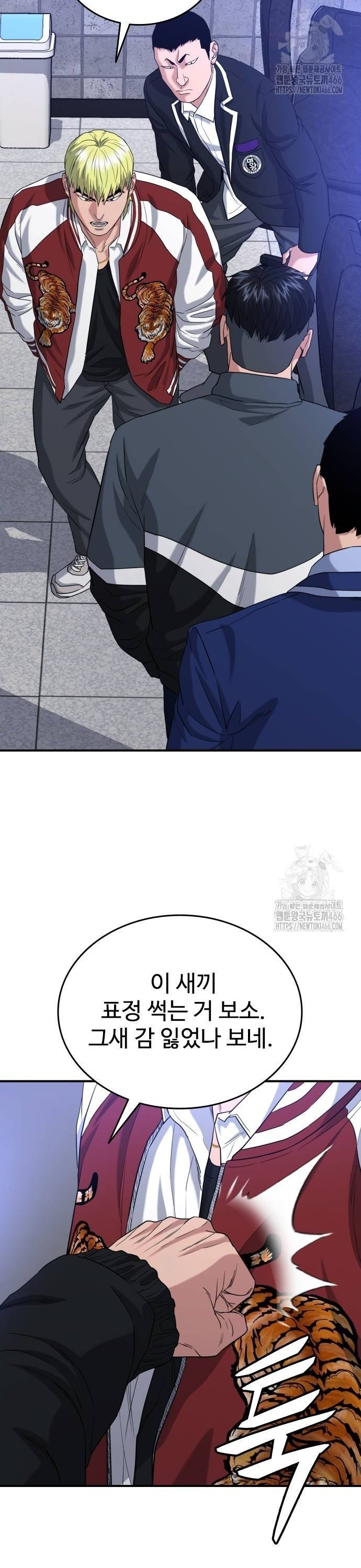 1735338965459vurno2xub7.jpg