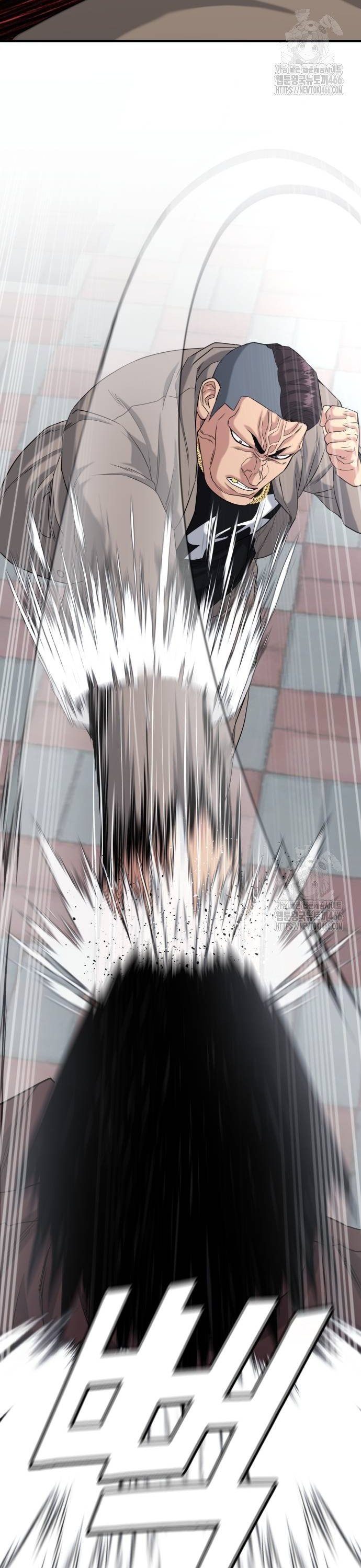 17353389716790qu1x03tfdx.jpg