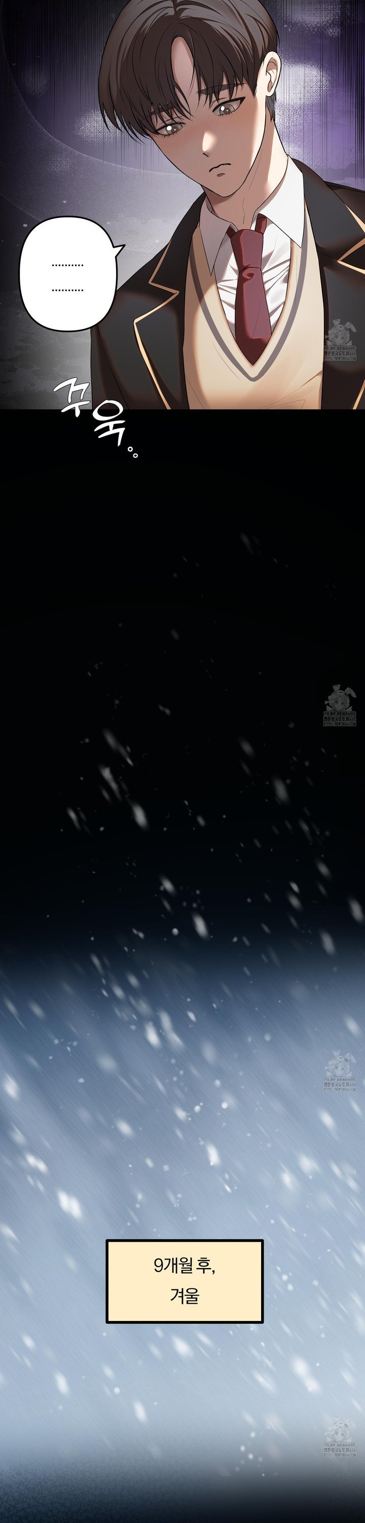 1735338900608xa3mu67dpjc.jpg