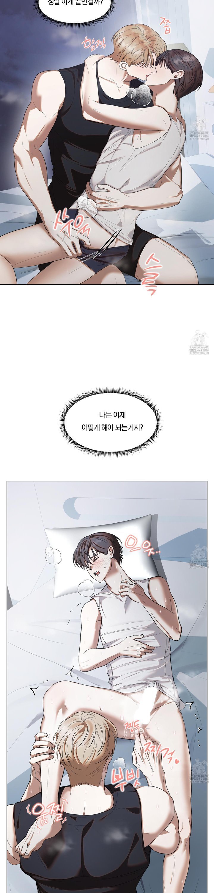 1735338928817xh3adcy91vb.jpg