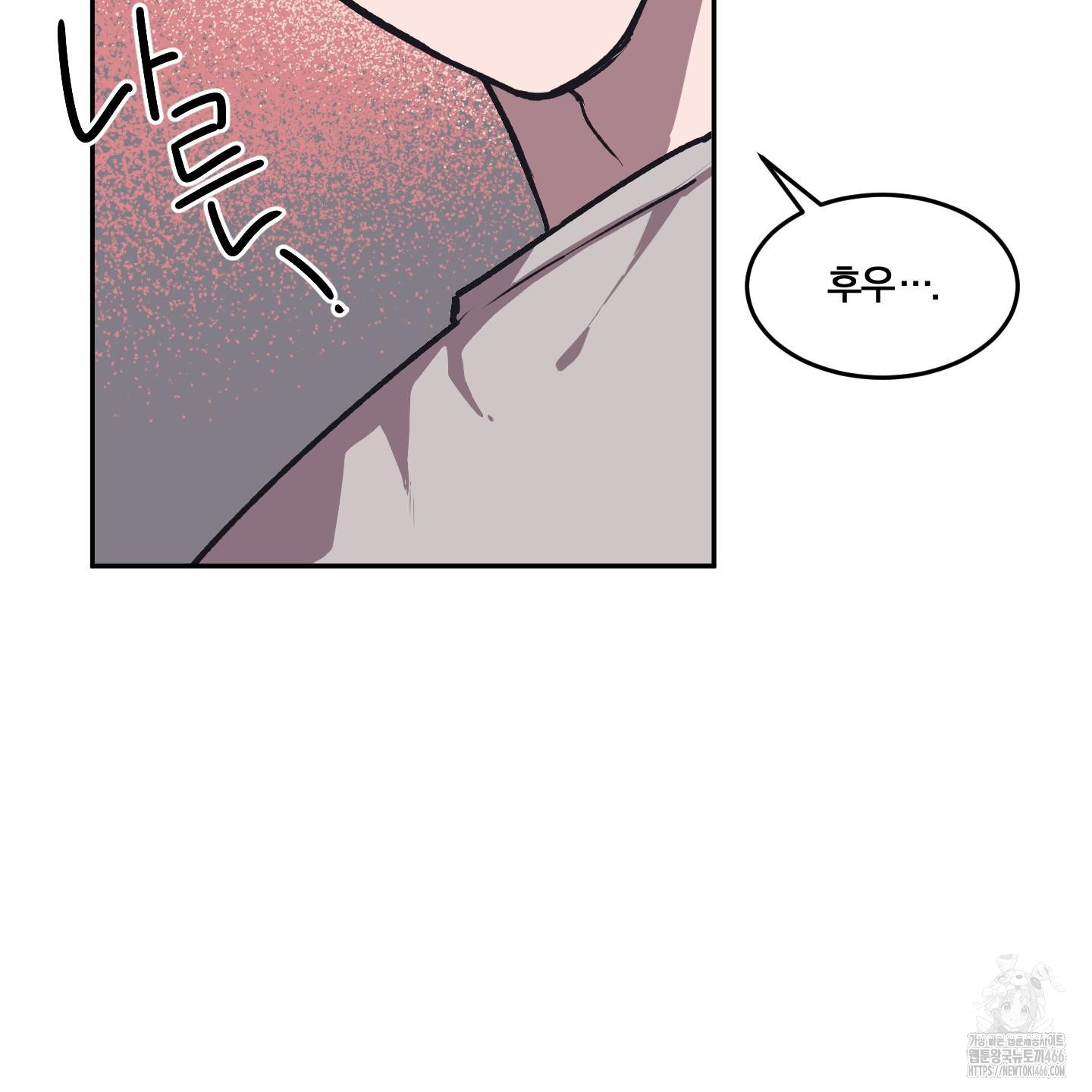 1735340099704kzxkd440shd.jpg