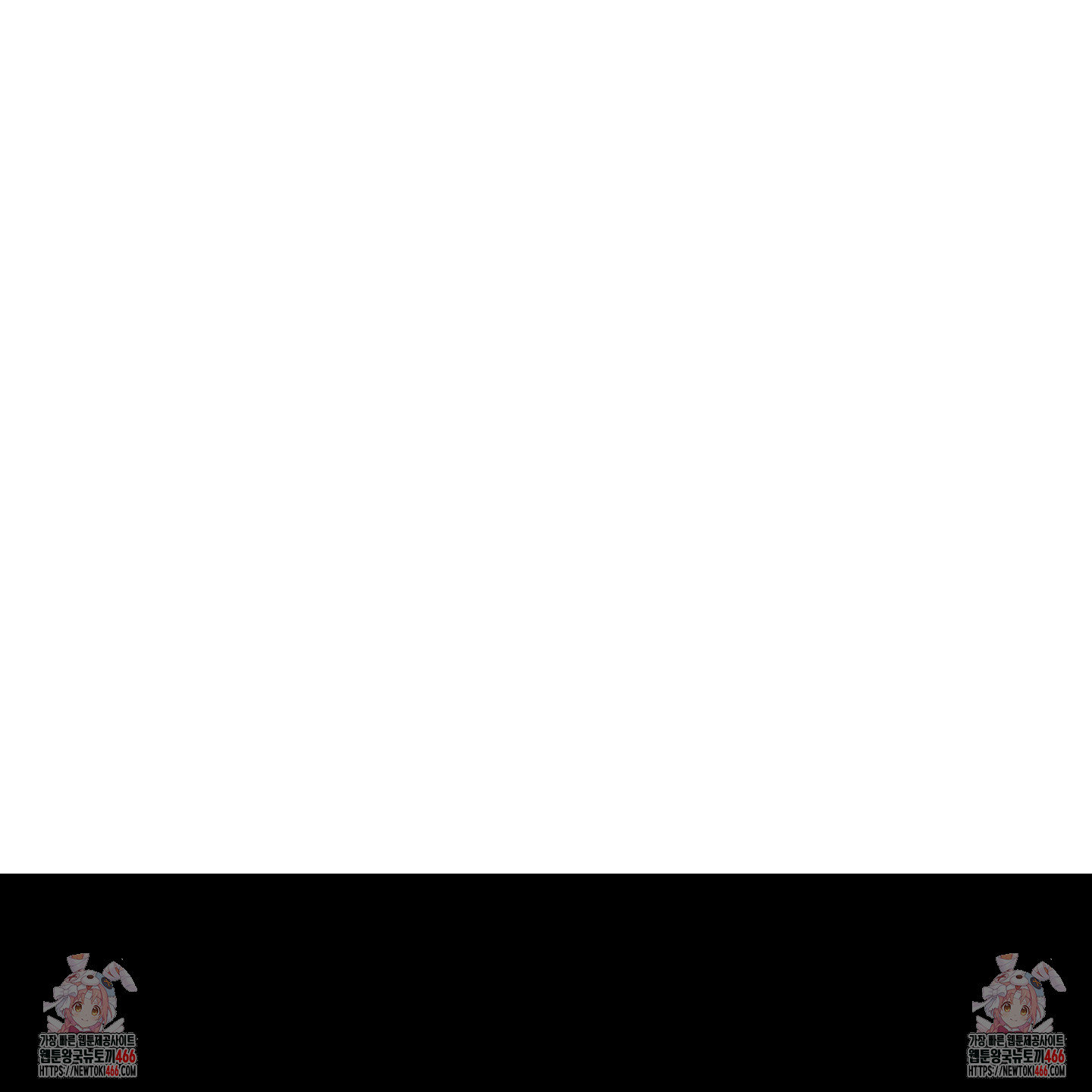 1735340125371717ecmuo135.jpg