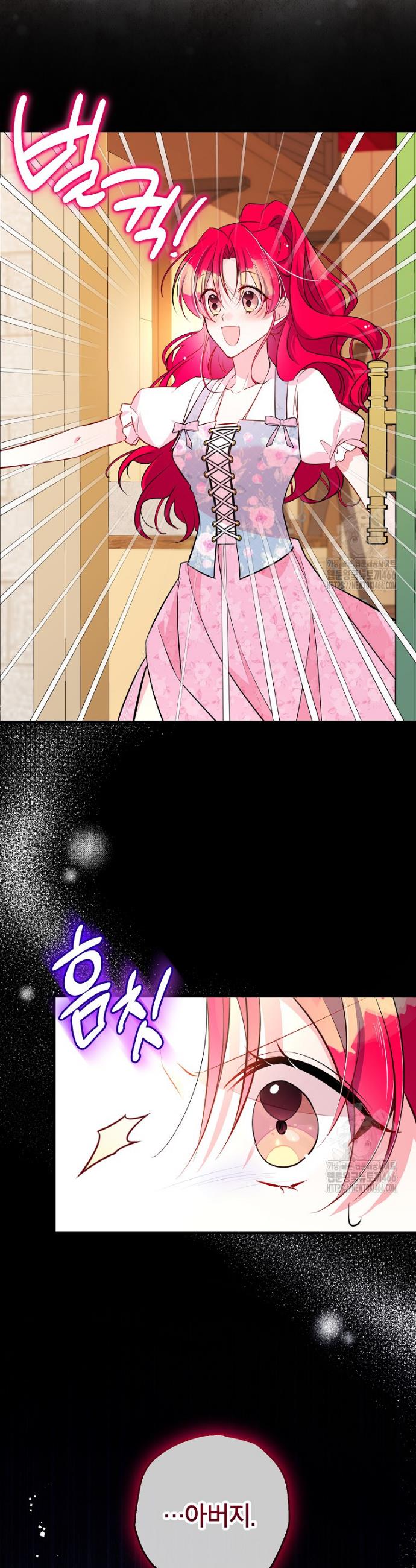 1735350839271gbjzx0dqqbl.jpg