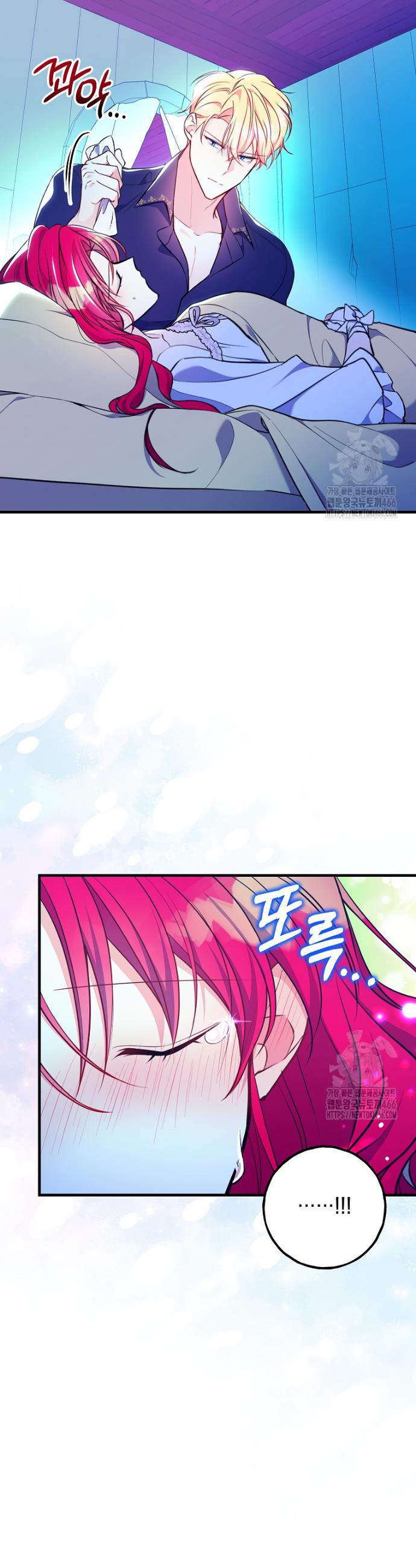 173535084787170x3uuby57o.jpg