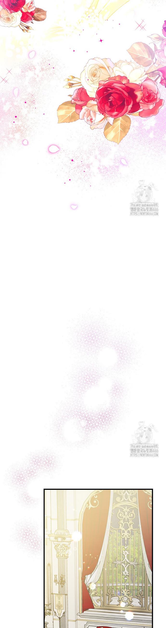 17353508641106bn0htb9w54.jpg