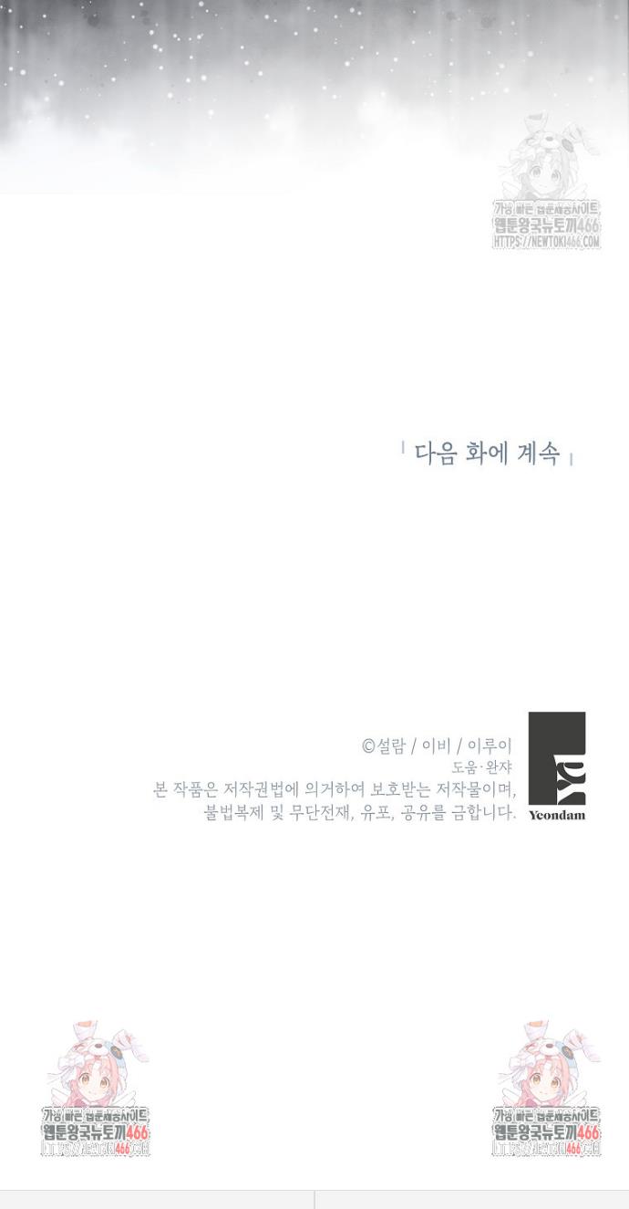 17353508785521yiqlk1kqiz.jpg