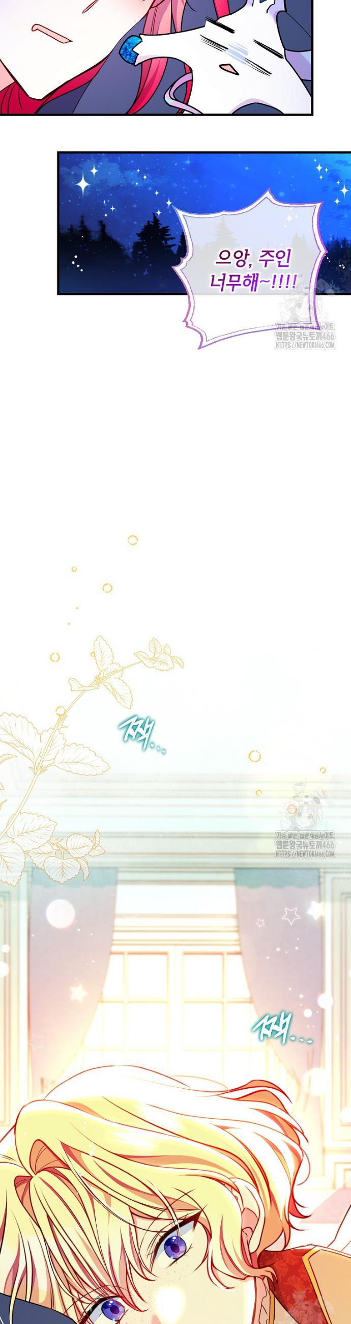 17353508959508bxr978hrwf.jpg