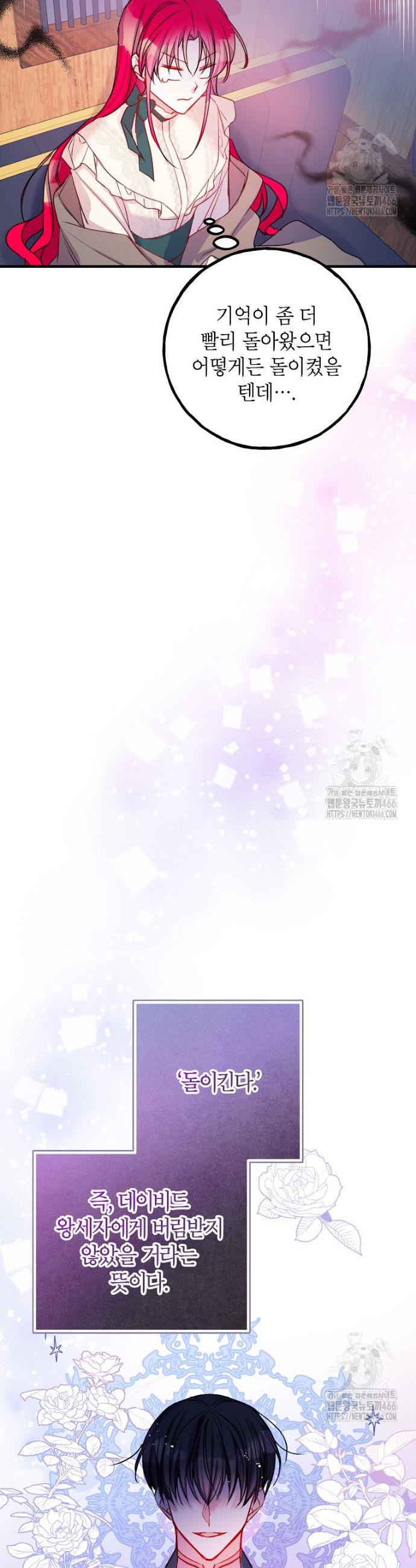 17353506923463fsw95yulzh.jpg