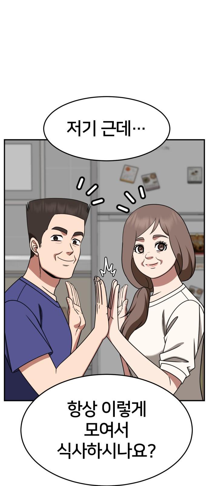 17353504691353omi7bnhyka.jpg