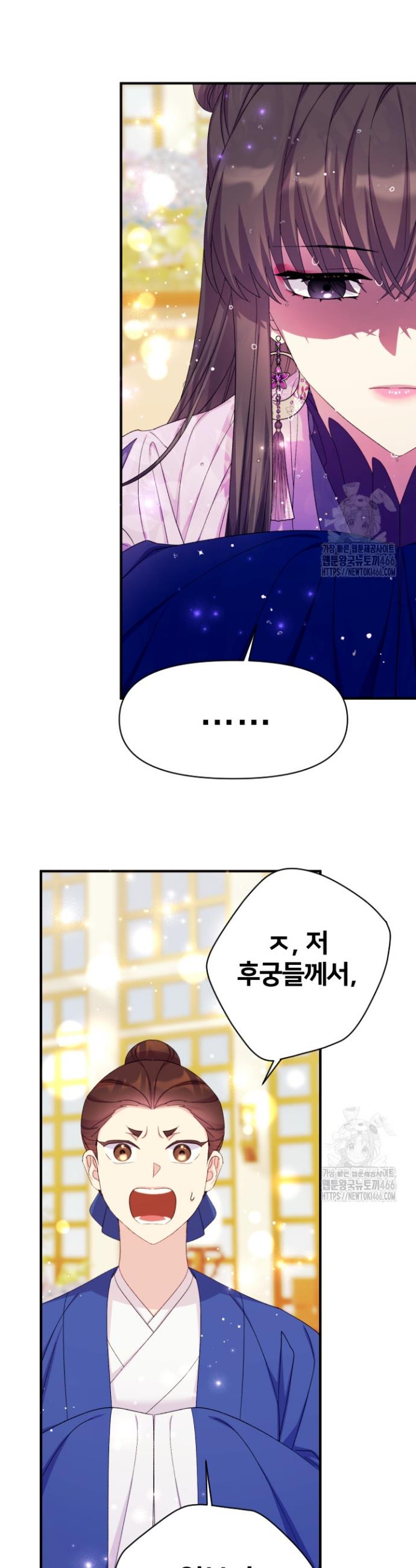 1735337307407qxn70ajte4m.jpg