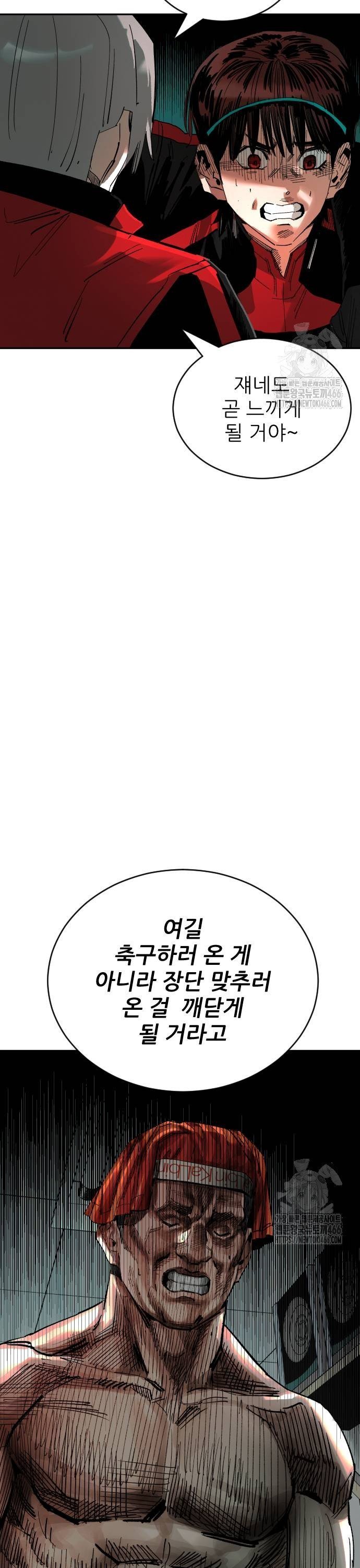 1735349207827lyr91q1715m.jpg