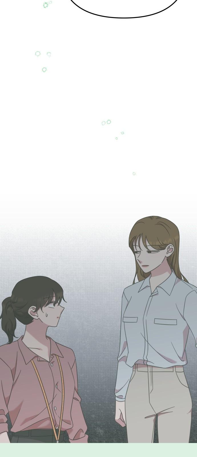 1735337209409jvcikw592u.jpg