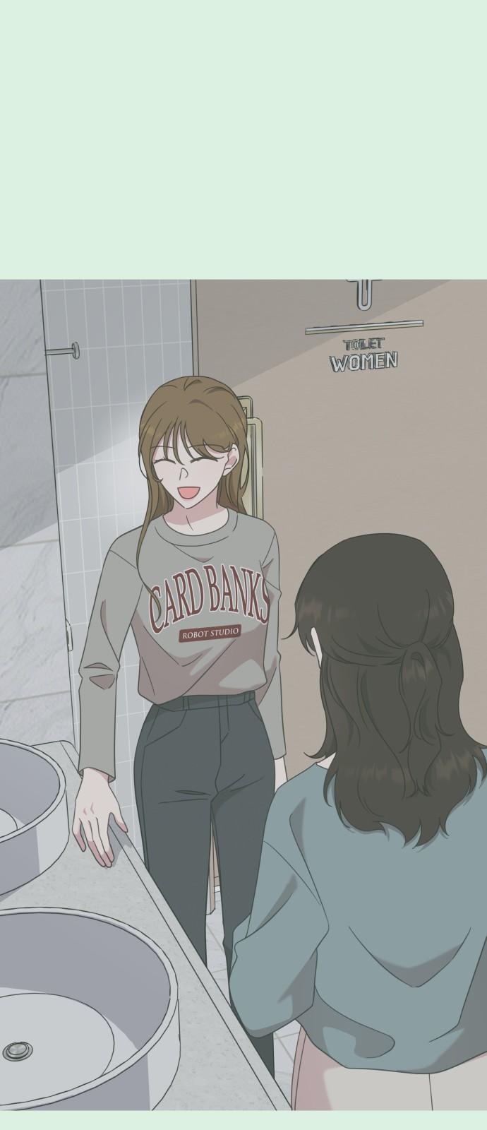1735337209566nflnqxmfeza.jpg