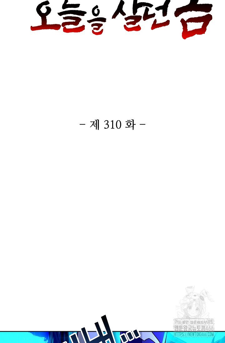 17353395761248pw5fvmxxun.jpg