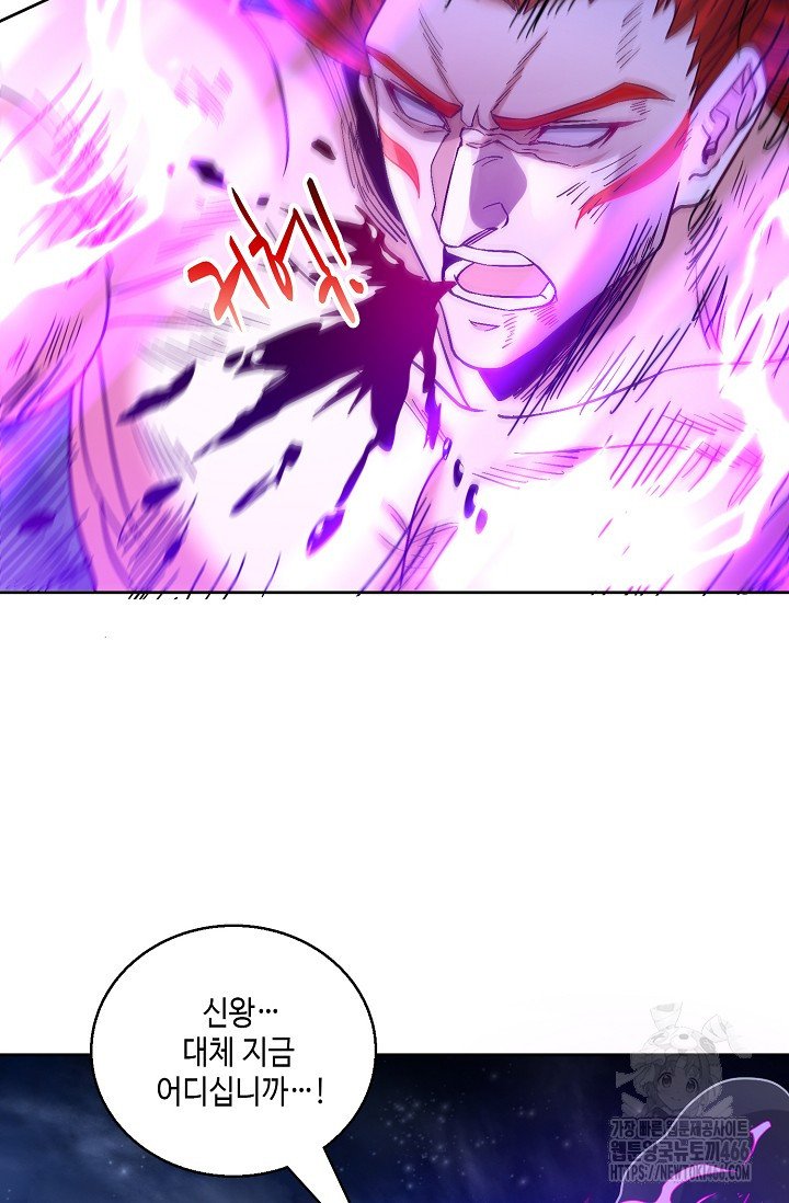 1735339580435s1jvixn5gtf.jpg