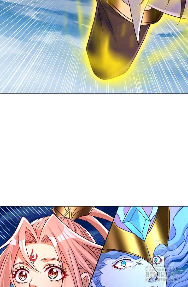 17353395810565gqqarkomv2.jpg