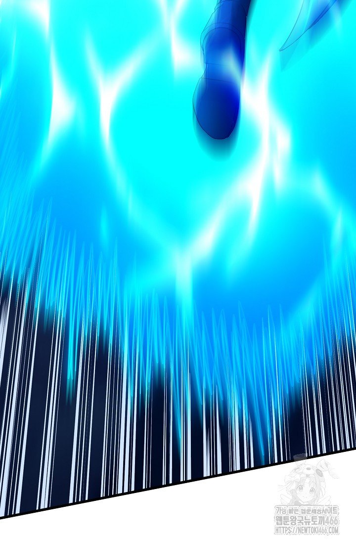 17353395836981f6hzt8kv2r.jpg