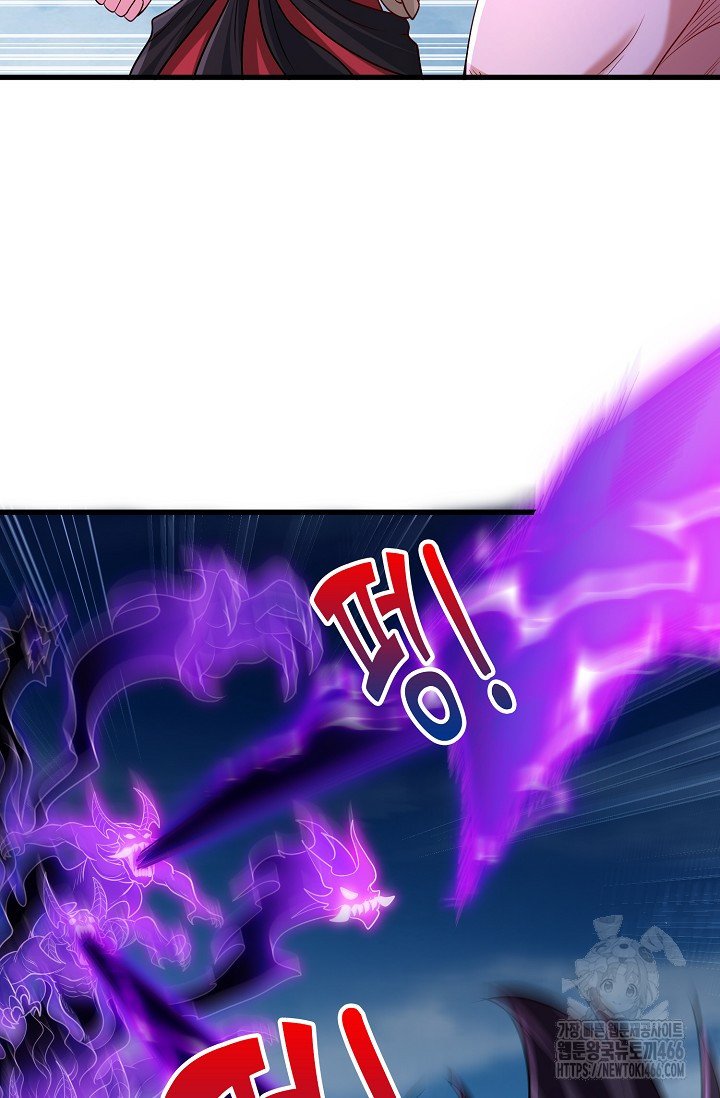 1735339584011z2puyrmba5i.jpg