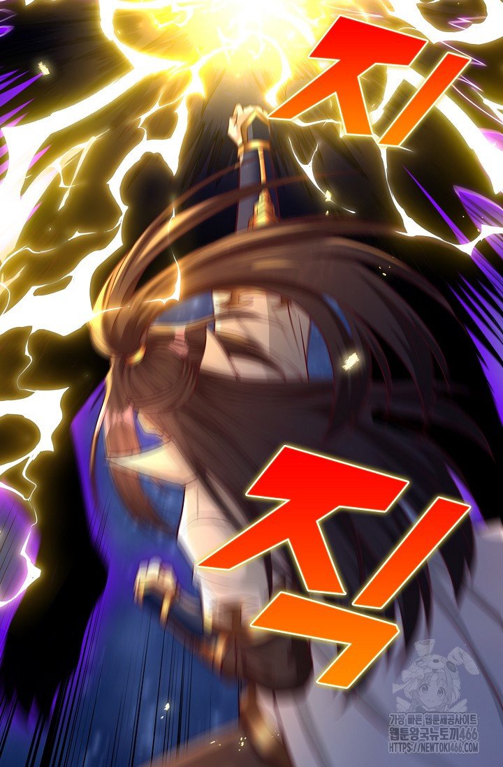 173533958833080fyrrgp95.jpg