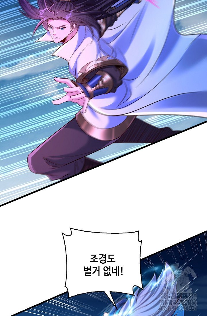 1735339589107k7t49qpgdgd.jpg