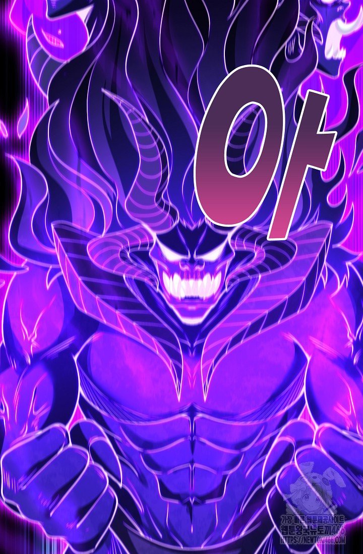 1735339590194647n1poivc.jpg