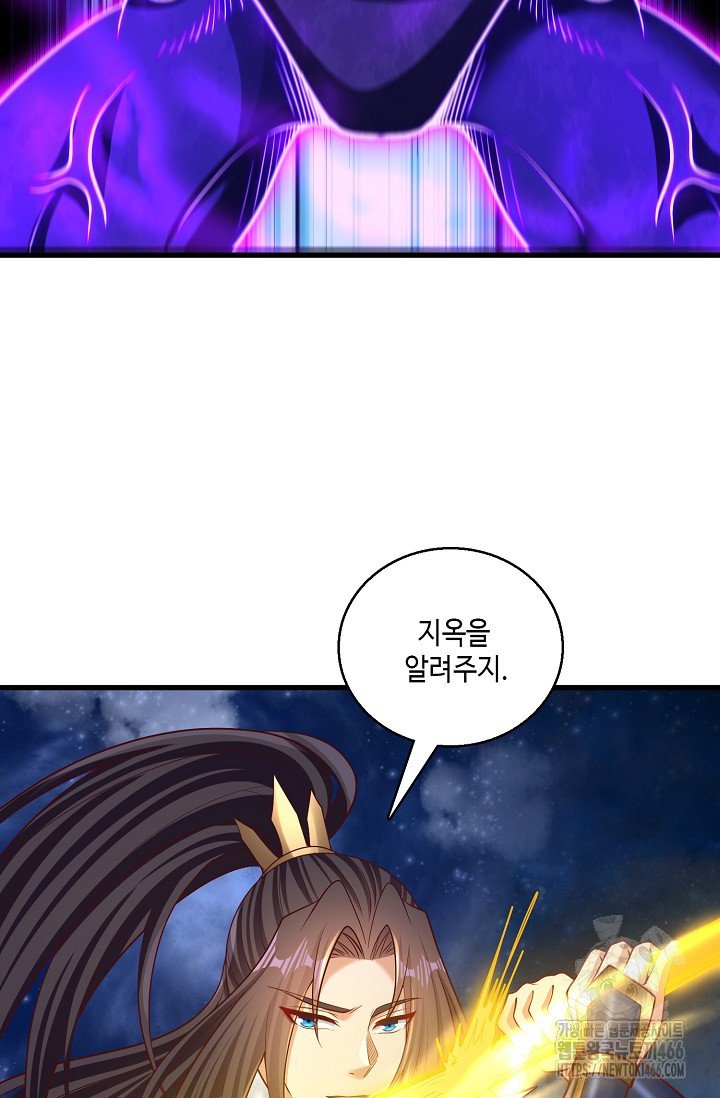 1735339590351abs6ufqz2t.jpg