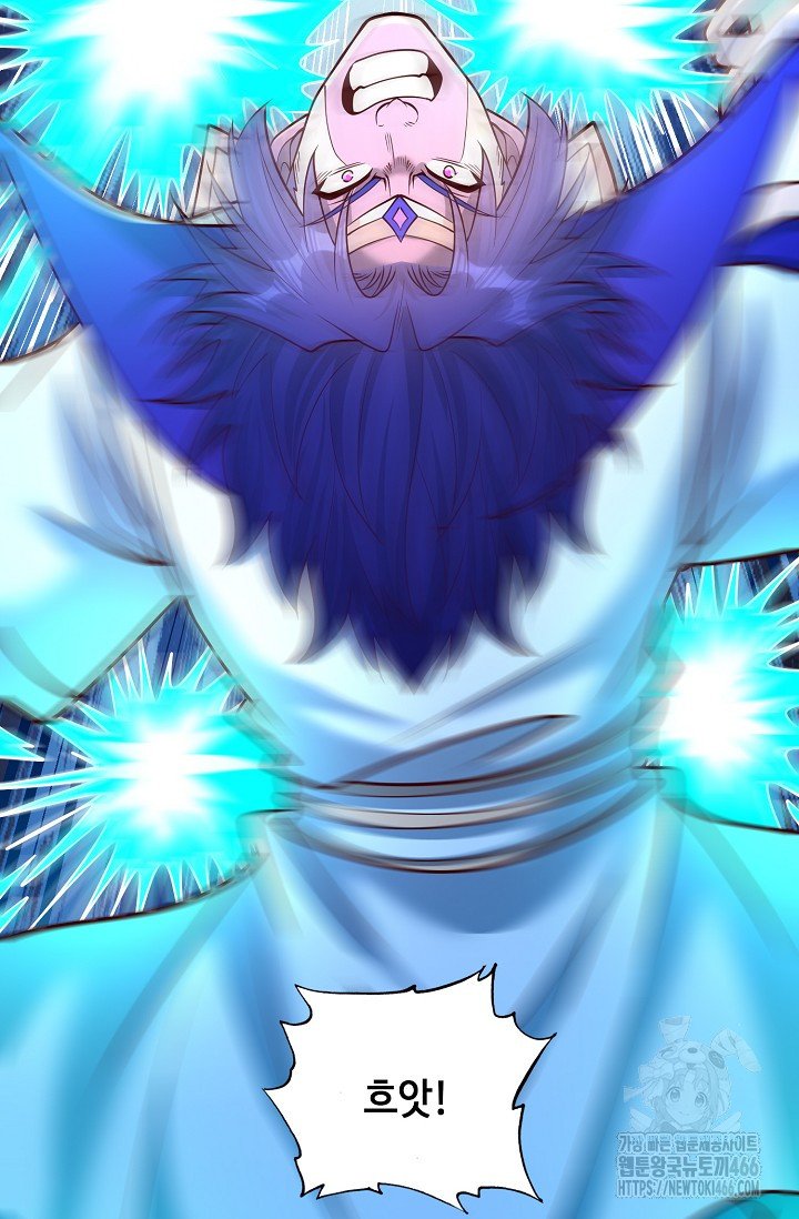 1735339592684uagf8agqan.jpg