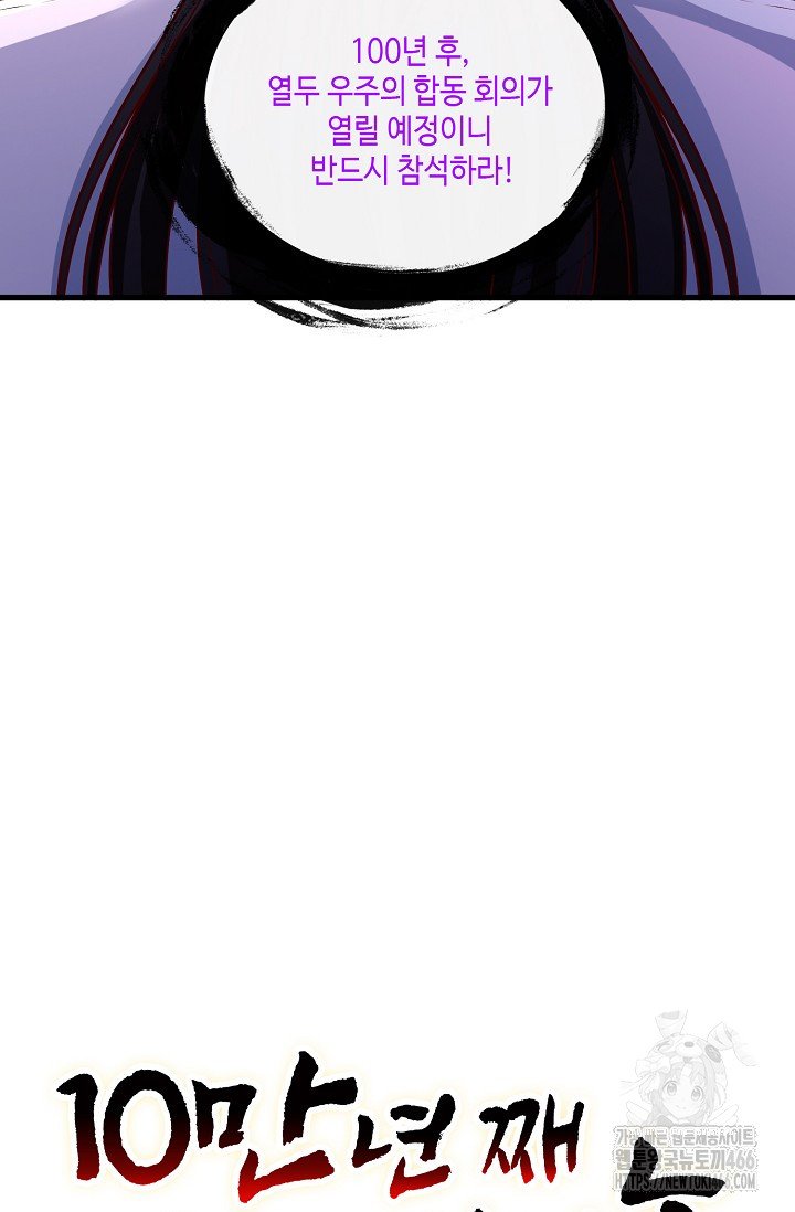 17353395977782u9nxnbasgj.jpg