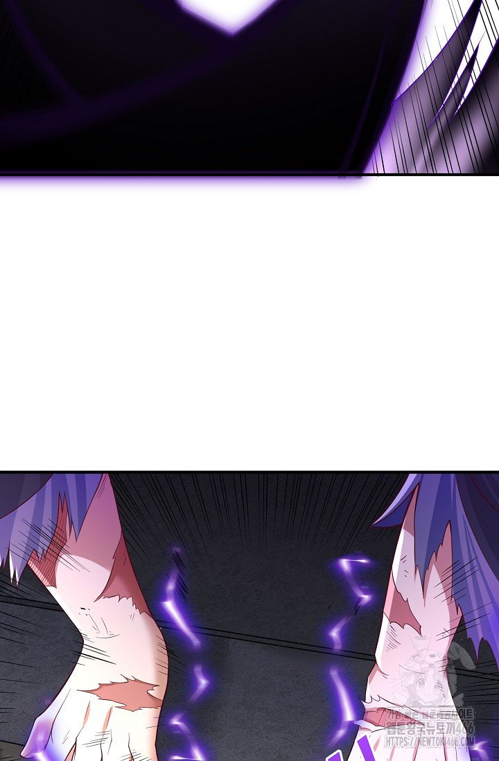 17353396101630i6aicoq5pc.jpg