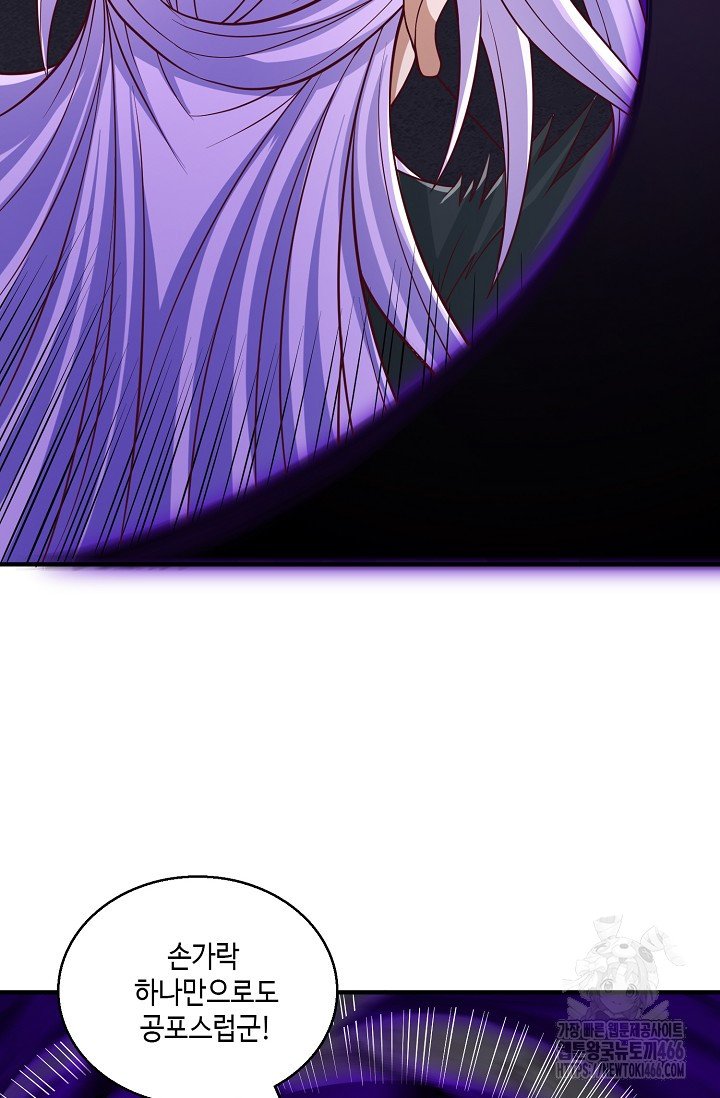 1735339610784vxe6jrxh4gm.jpg