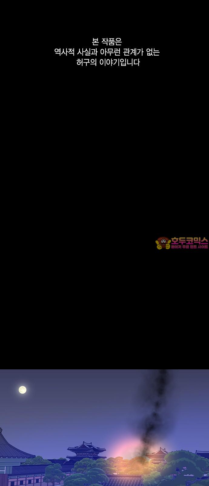 1735337220964bqxv8zoxxdj.jpg