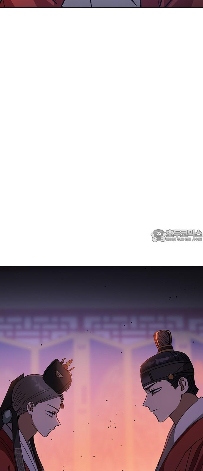 1735337240900dyy9v4xhgl.jpg
