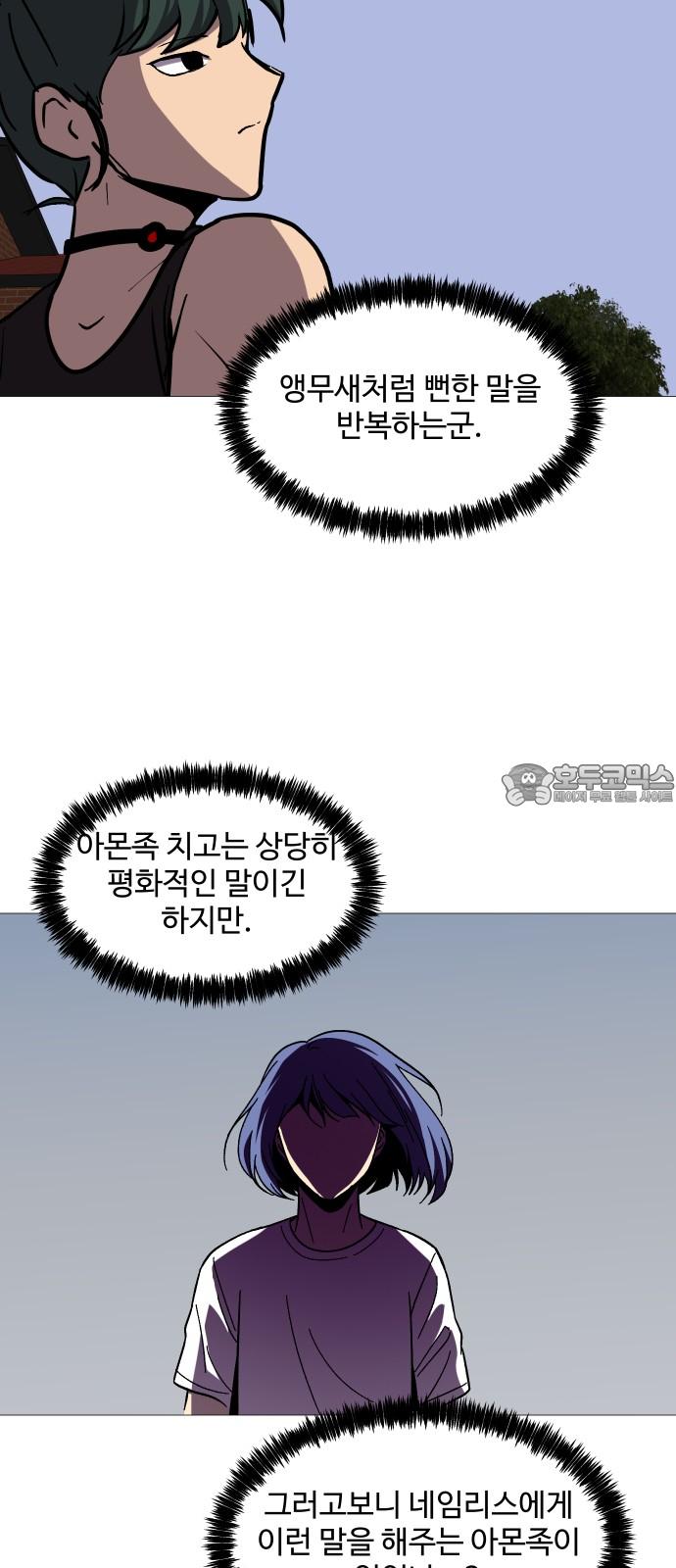 1735337599807056zcwcktrn.jpg