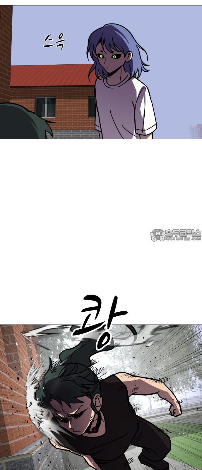 1735337600259hupq3dq0uvm.jpg