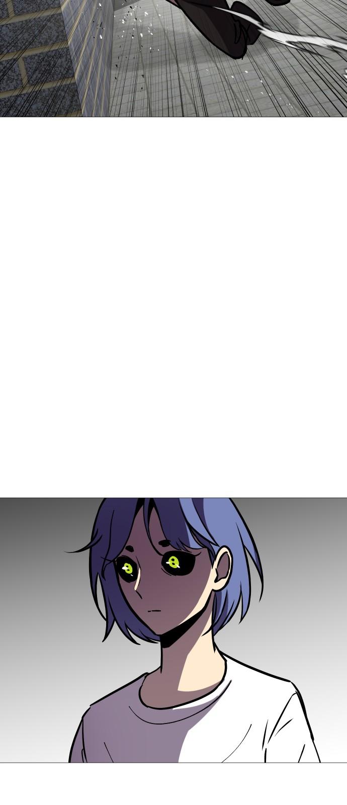 1735337600422s8ogqhy02u9.jpg