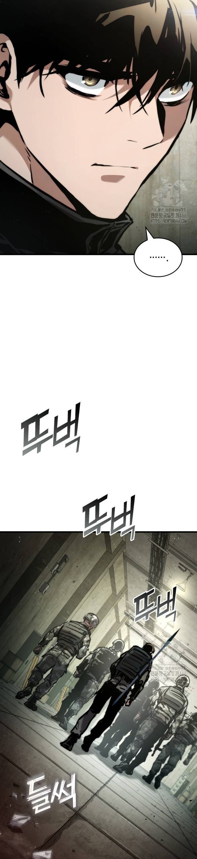 1735350312898w29vhvgwrbk.jpg