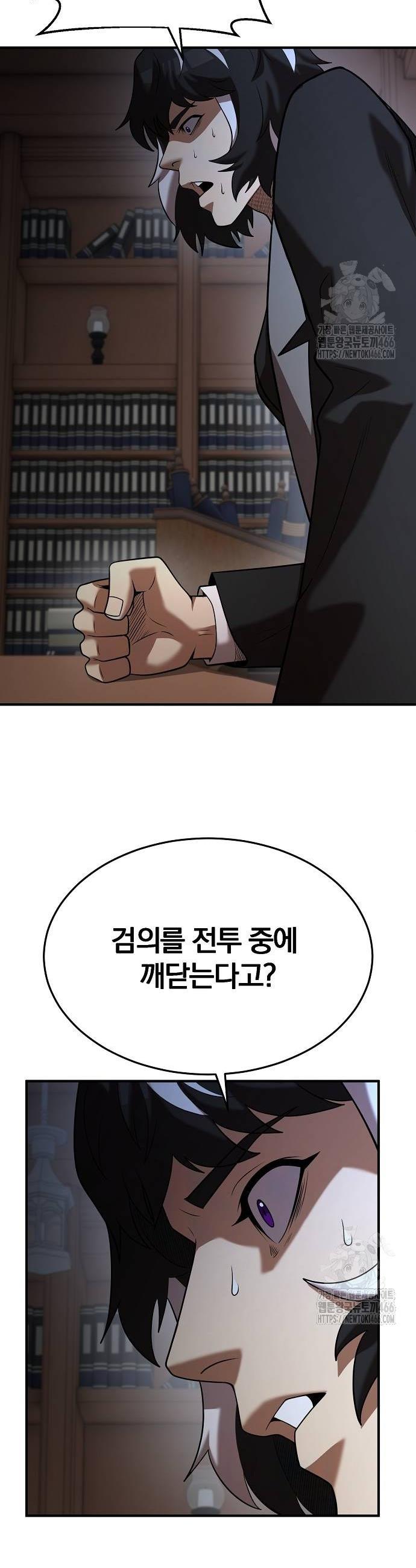 1735337322340lte3jmsquw.jpg