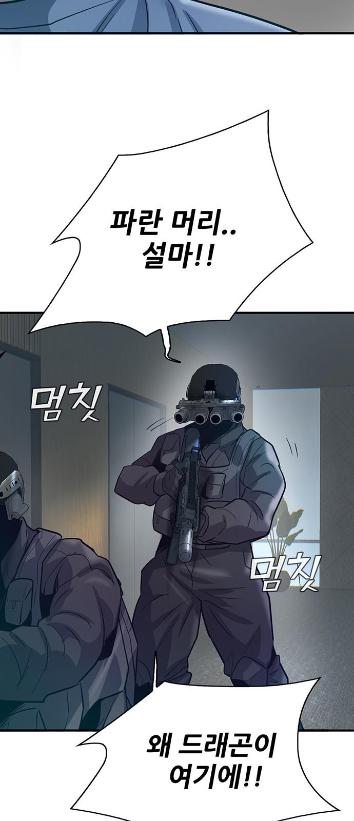 17354233800919yb3kyvtcwl.jpg