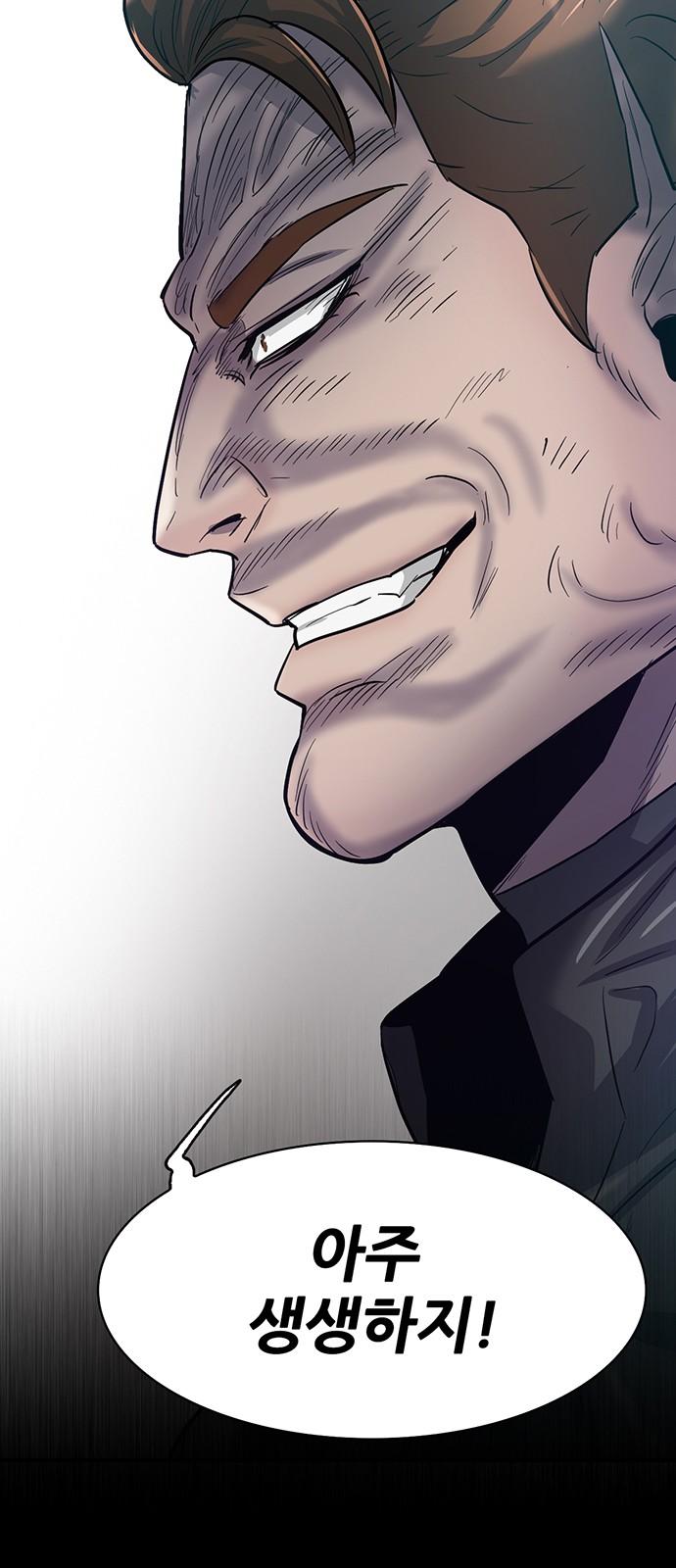 1735423381484ay3ky2m1biv.jpg