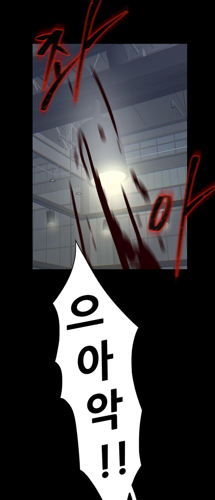 1735423382416xw7njuo22ys.jpg