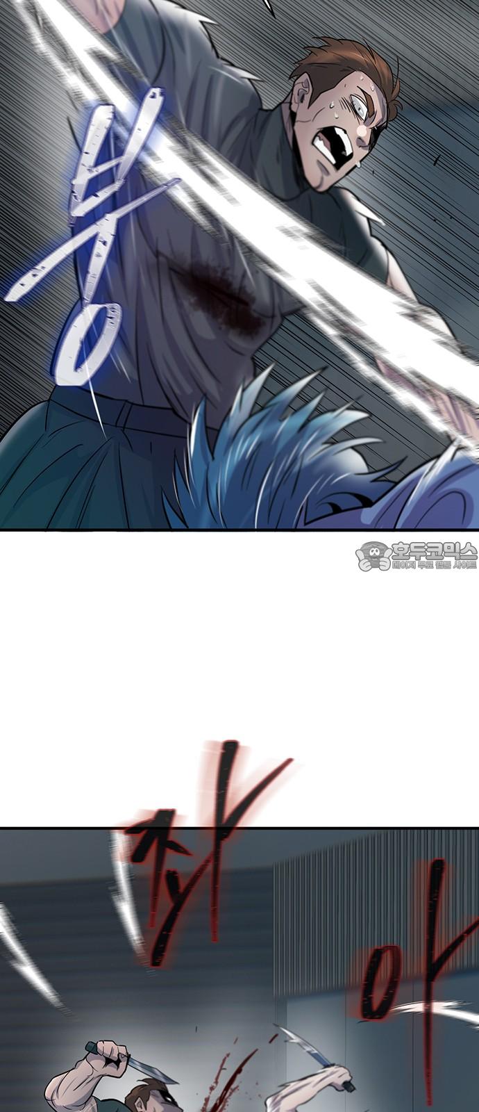 17354233952460l0i4sy3imp.jpg