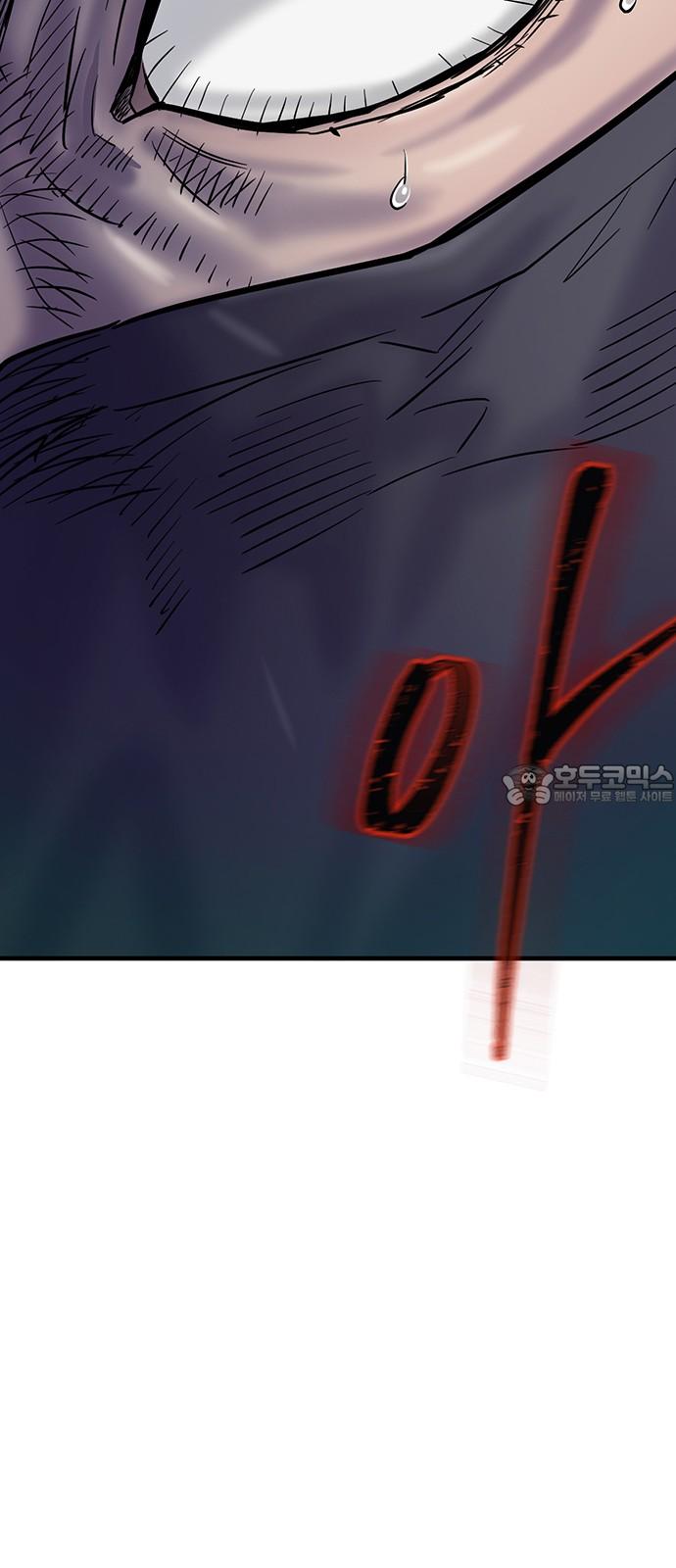 17354233989491qsia5rghwg.jpg