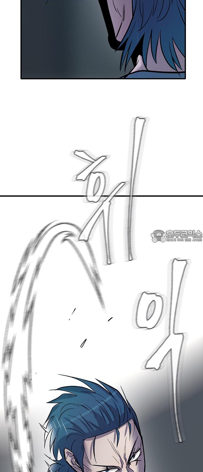 1735423399421ymbxvanxwbd.jpg